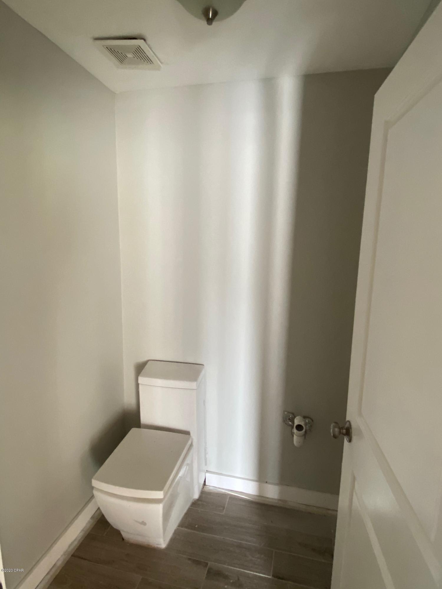 Bay Point Golf Villas I - Residential