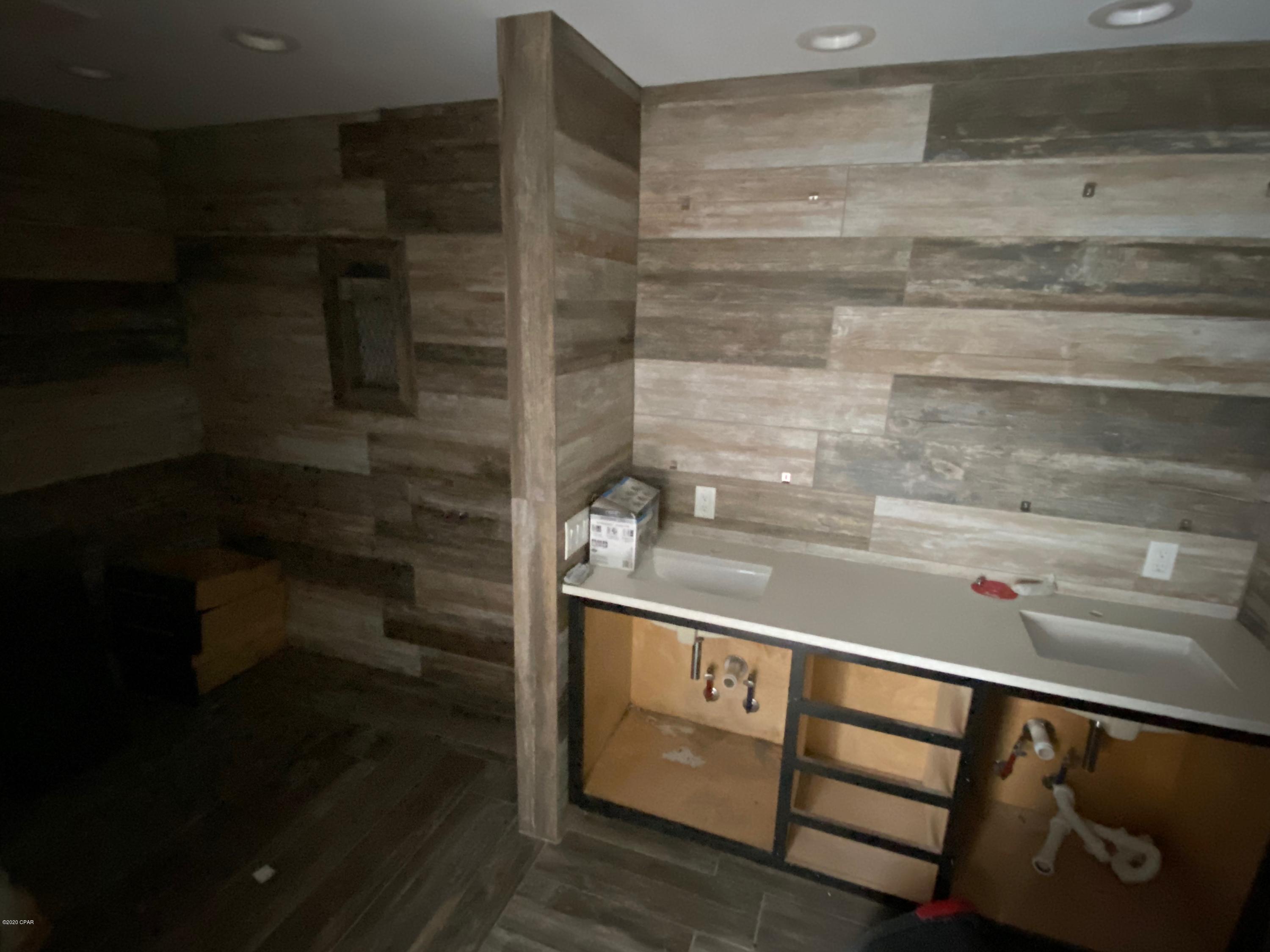 Bay Point Golf Villas I - Residential