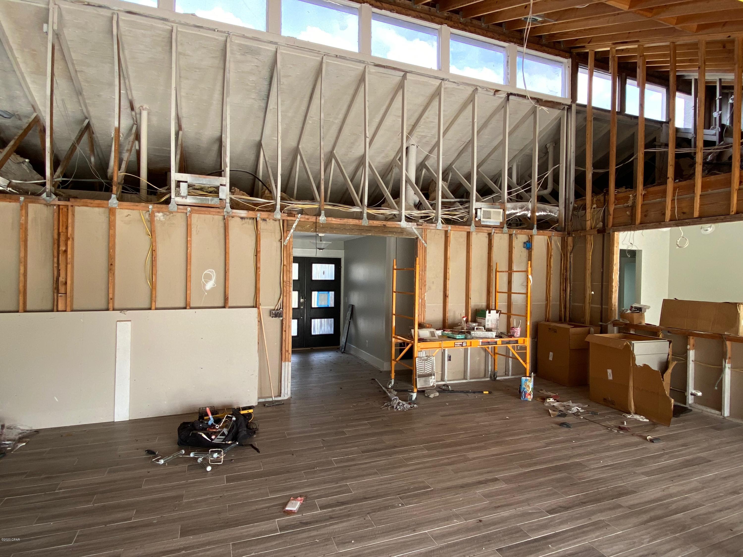 Bay Point Golf Villas I - Residential