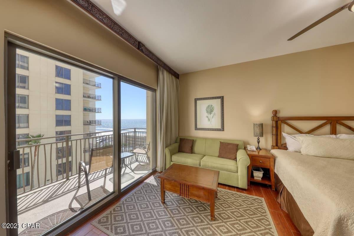 Origin At Seahaven - Residential