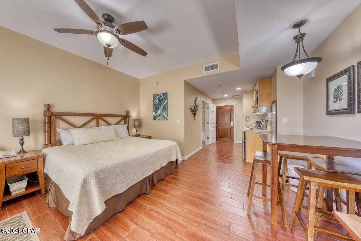 Origin At Seahaven - Residential