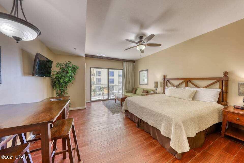 Origin At Seahaven - Residential