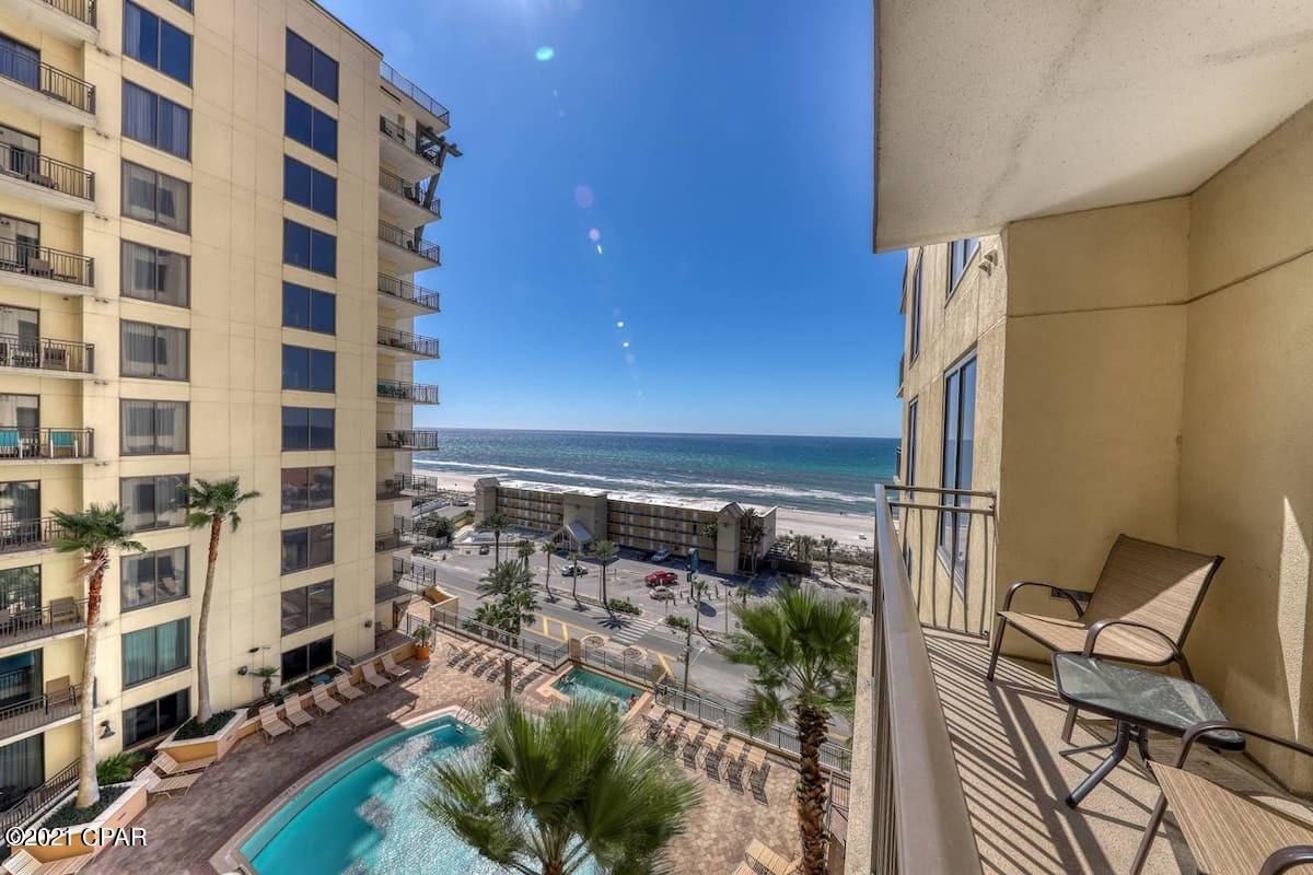 Origin At Seahaven - Residential