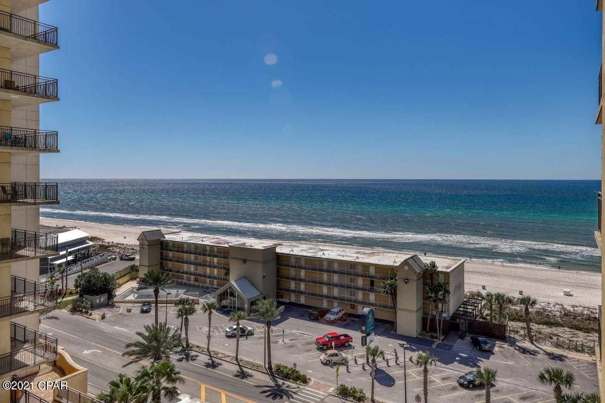 Origin At Seahaven - Residential