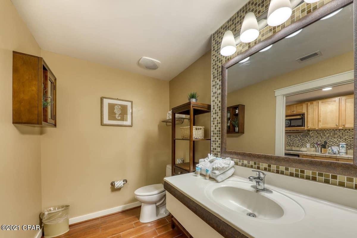 Origin At Seahaven - Residential