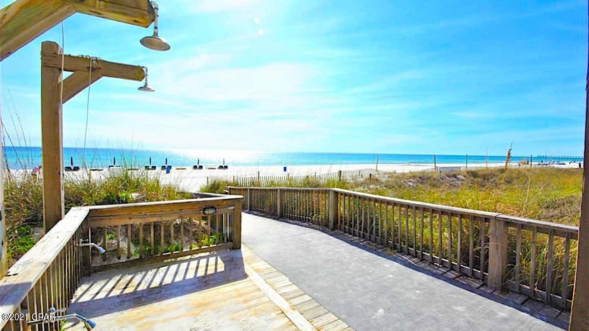 Origin At Seahaven - Residential