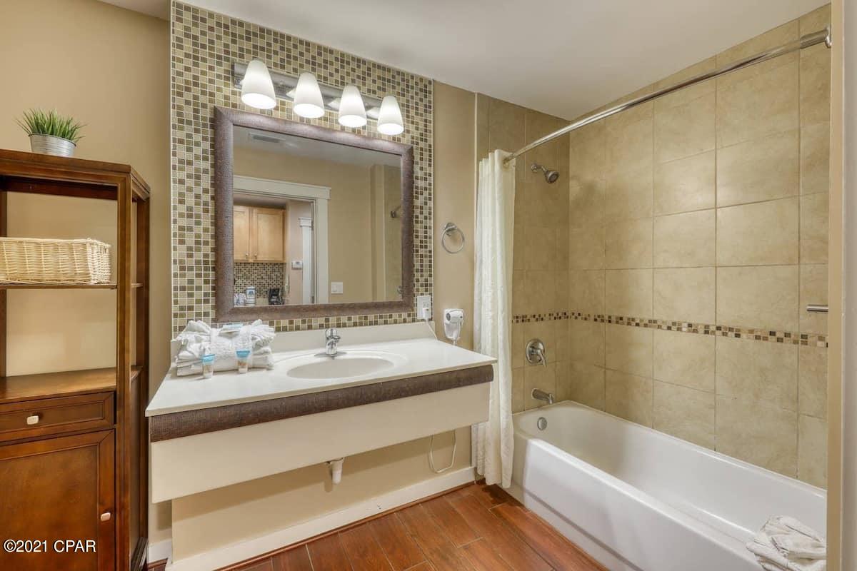 Origin At Seahaven - Residential