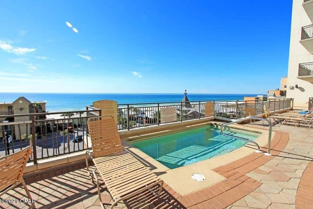 Origin At Seahaven - Residential