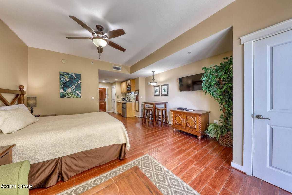 Origin At Seahaven - Residential