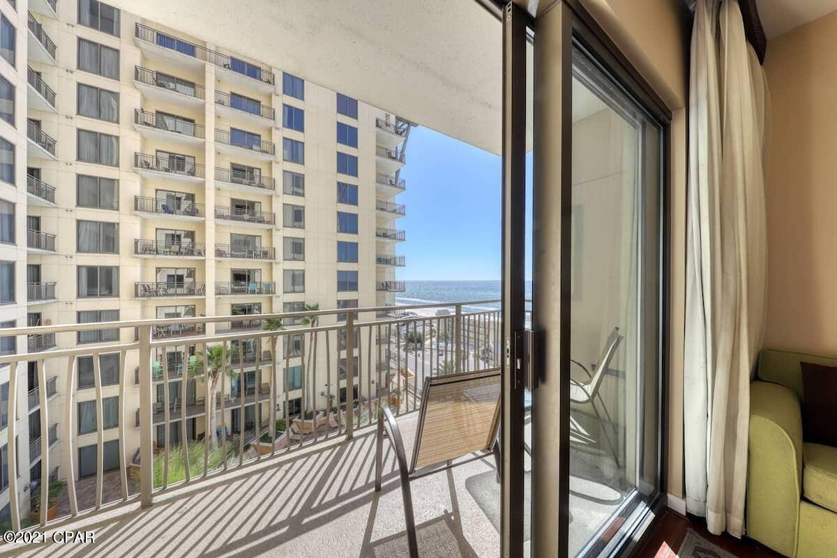 Origin At Seahaven - Residential