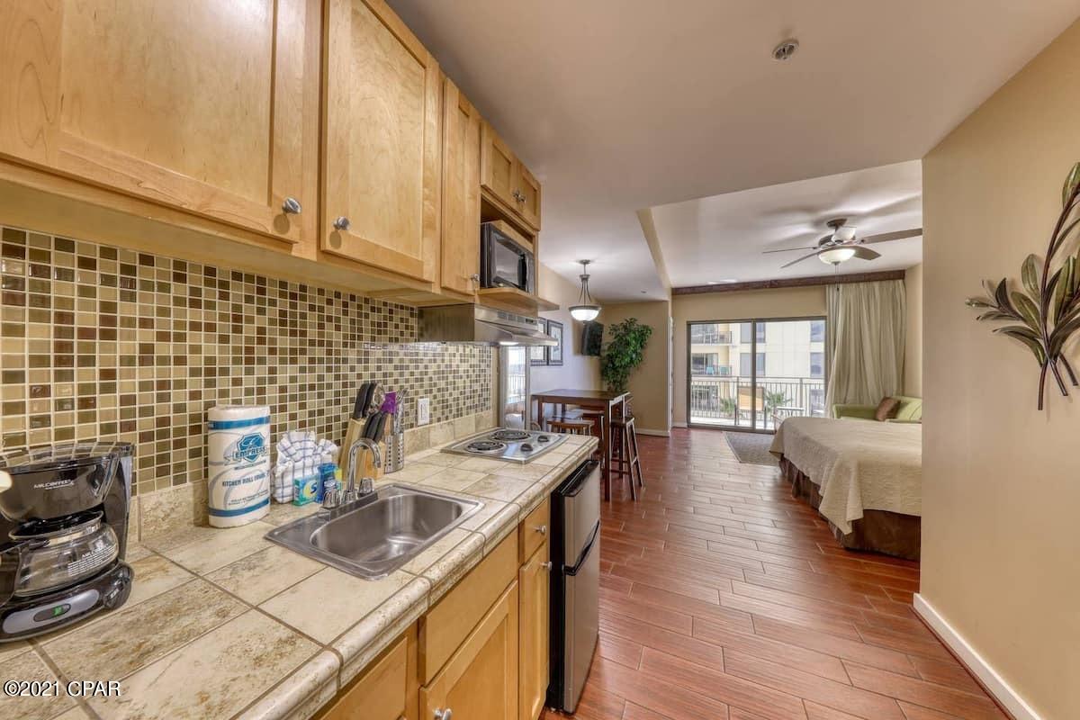 Origin At Seahaven - Residential