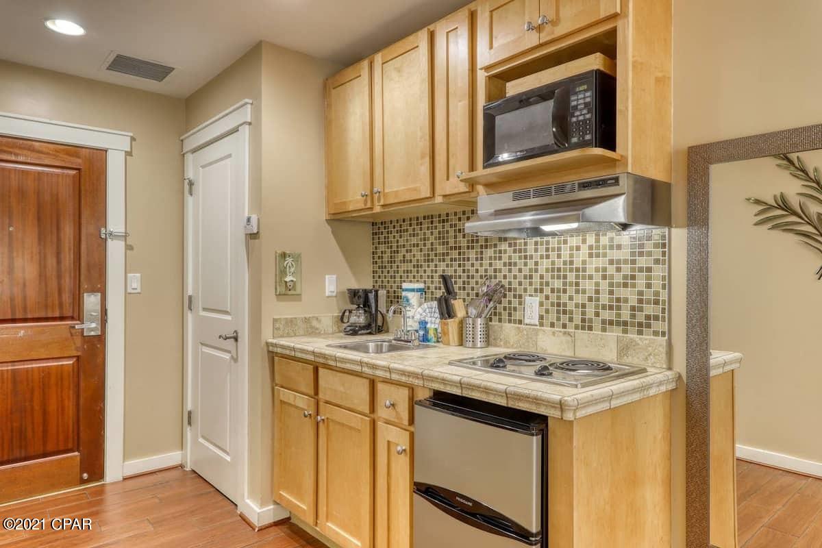 Origin At Seahaven - Residential