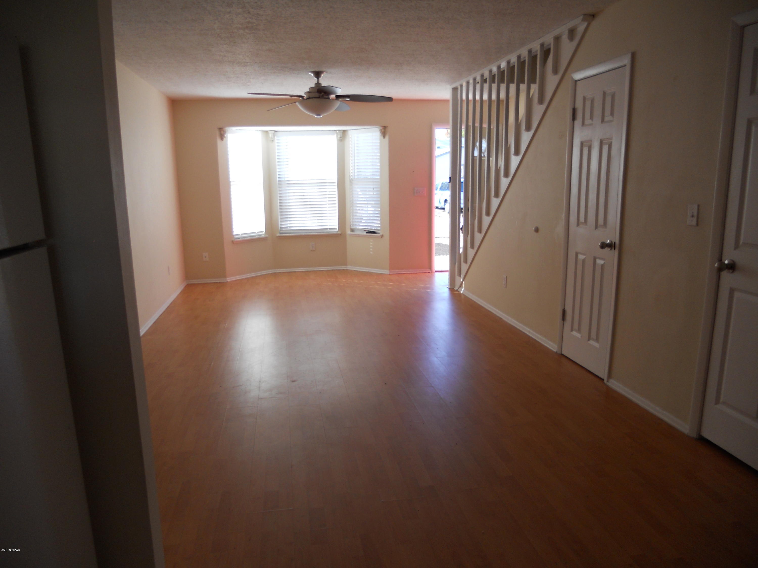 No Named Subdivision - Residential Lease