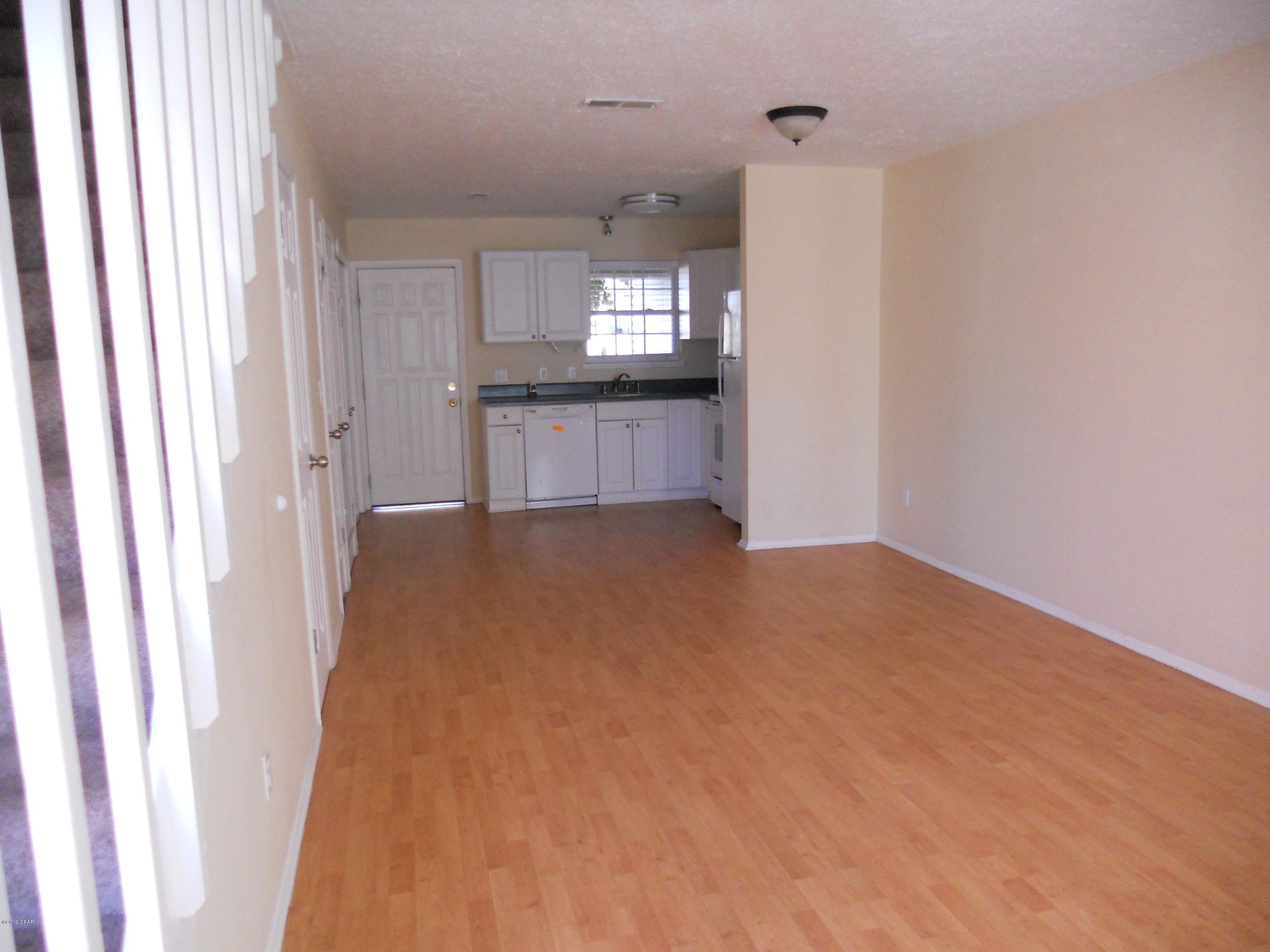 No Named Subdivision - Residential Lease