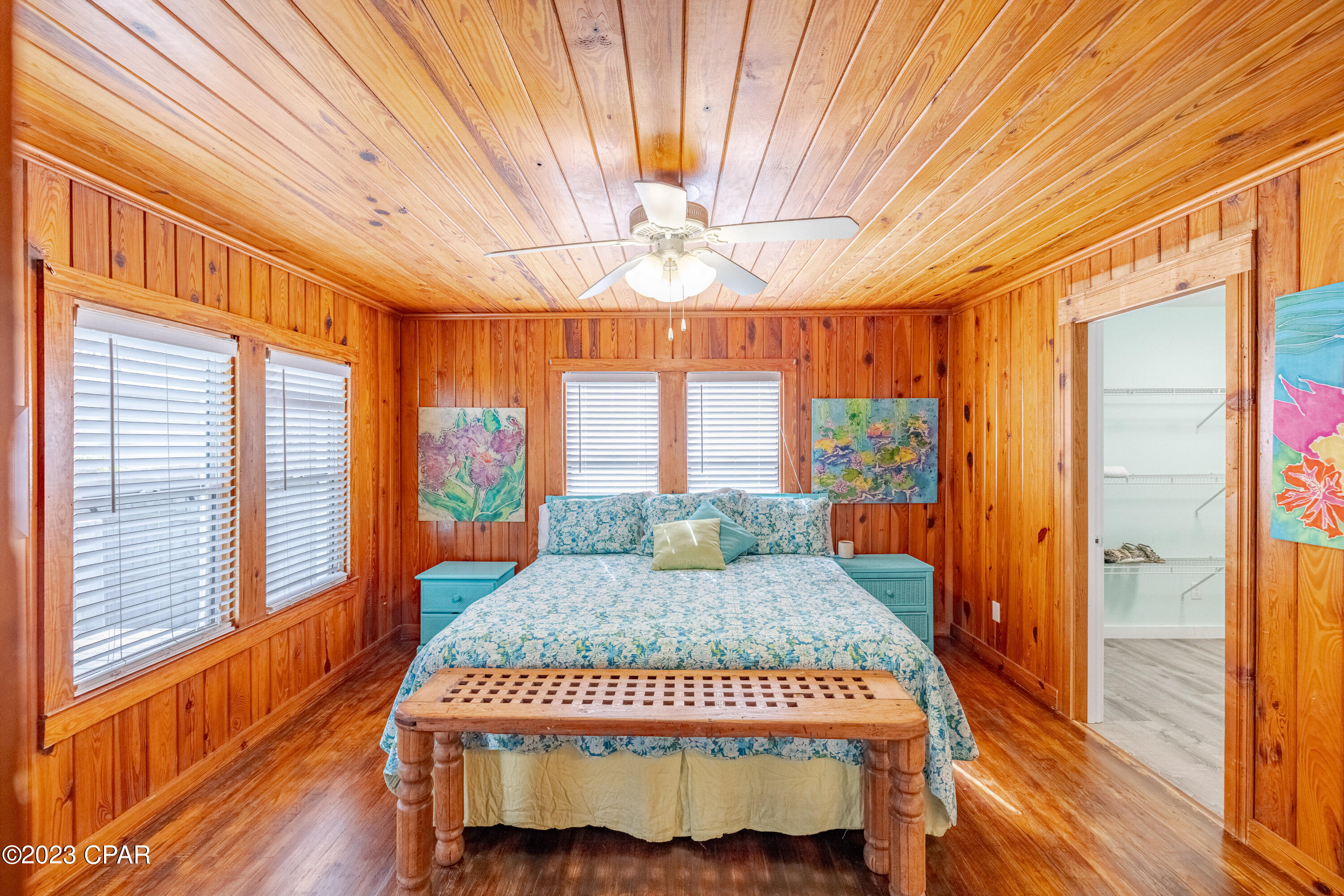 Bid-A-Wee Beach 1st Add - Residential