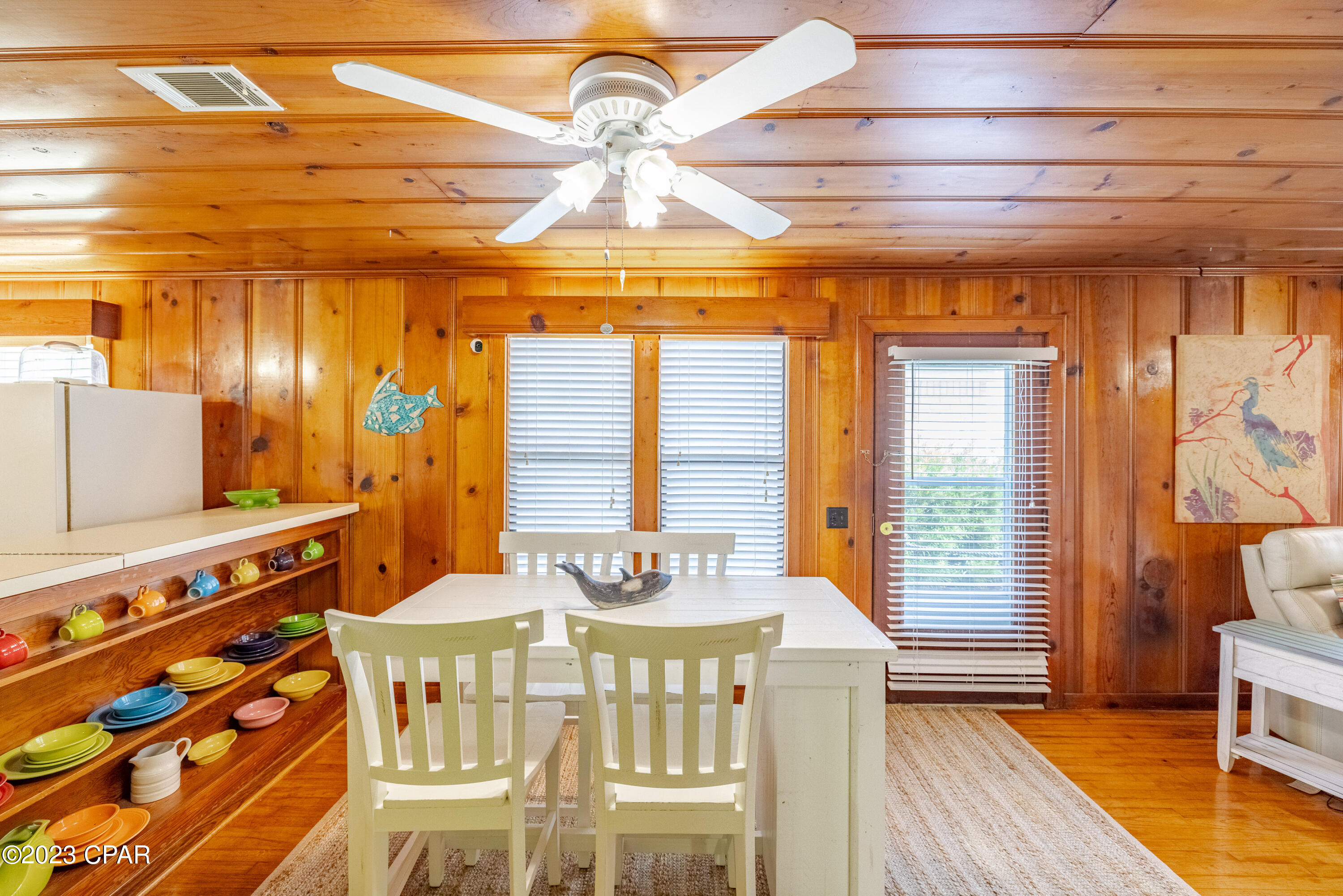 Bid-A-Wee Beach 1st Add - Residential