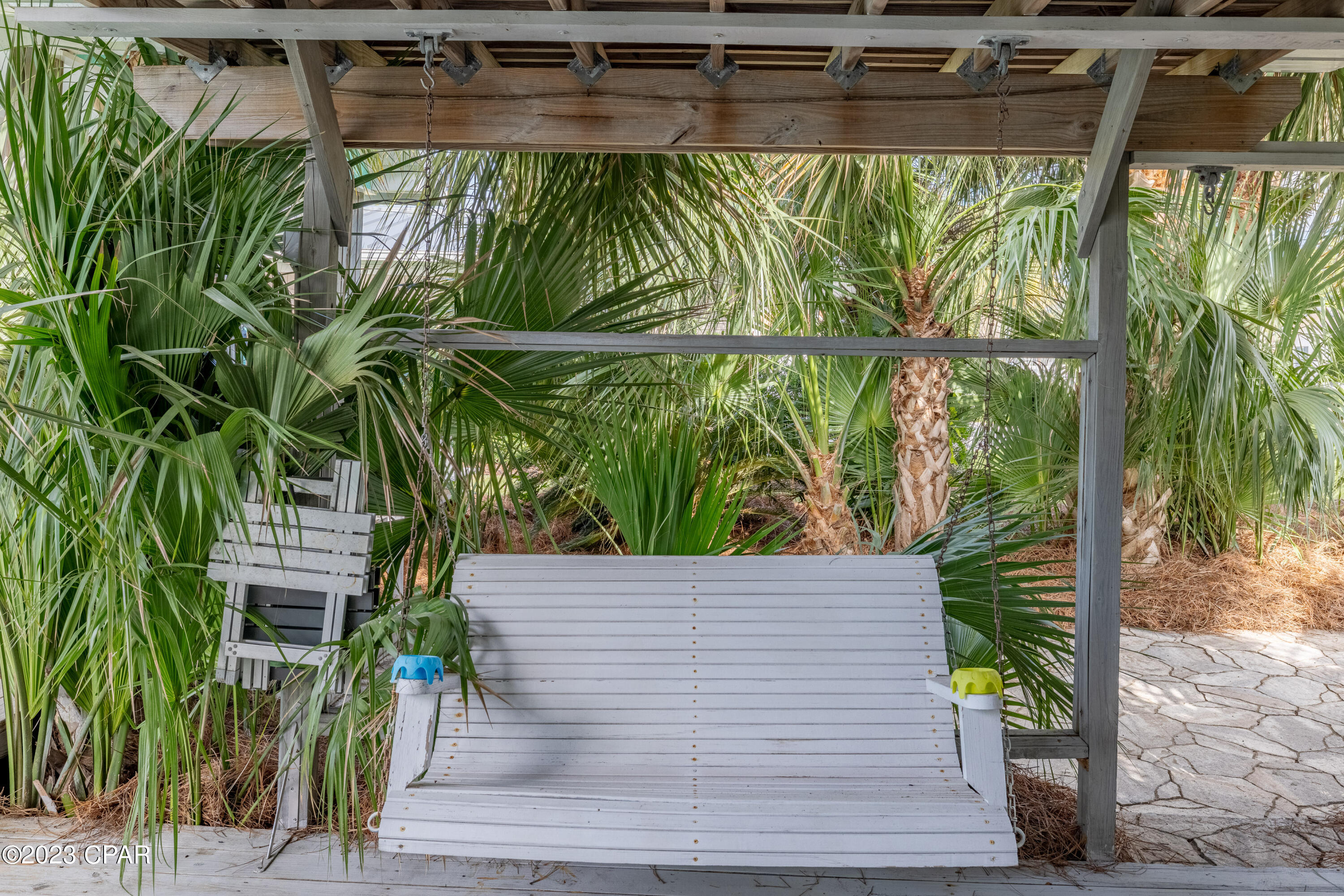 Bid-A-Wee Beach 1st Add - Residential