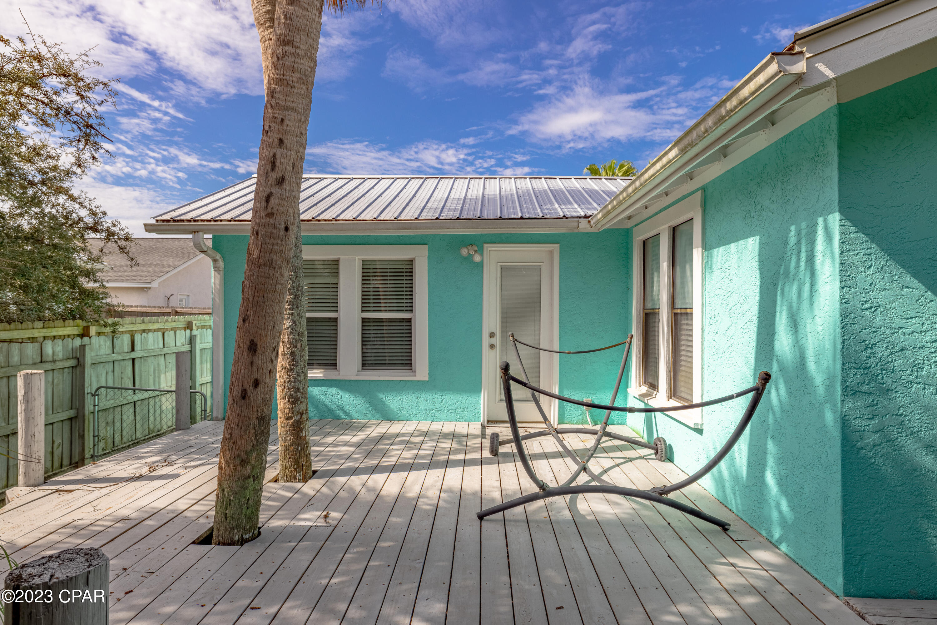 Bid-A-Wee Beach 1st Add - Residential