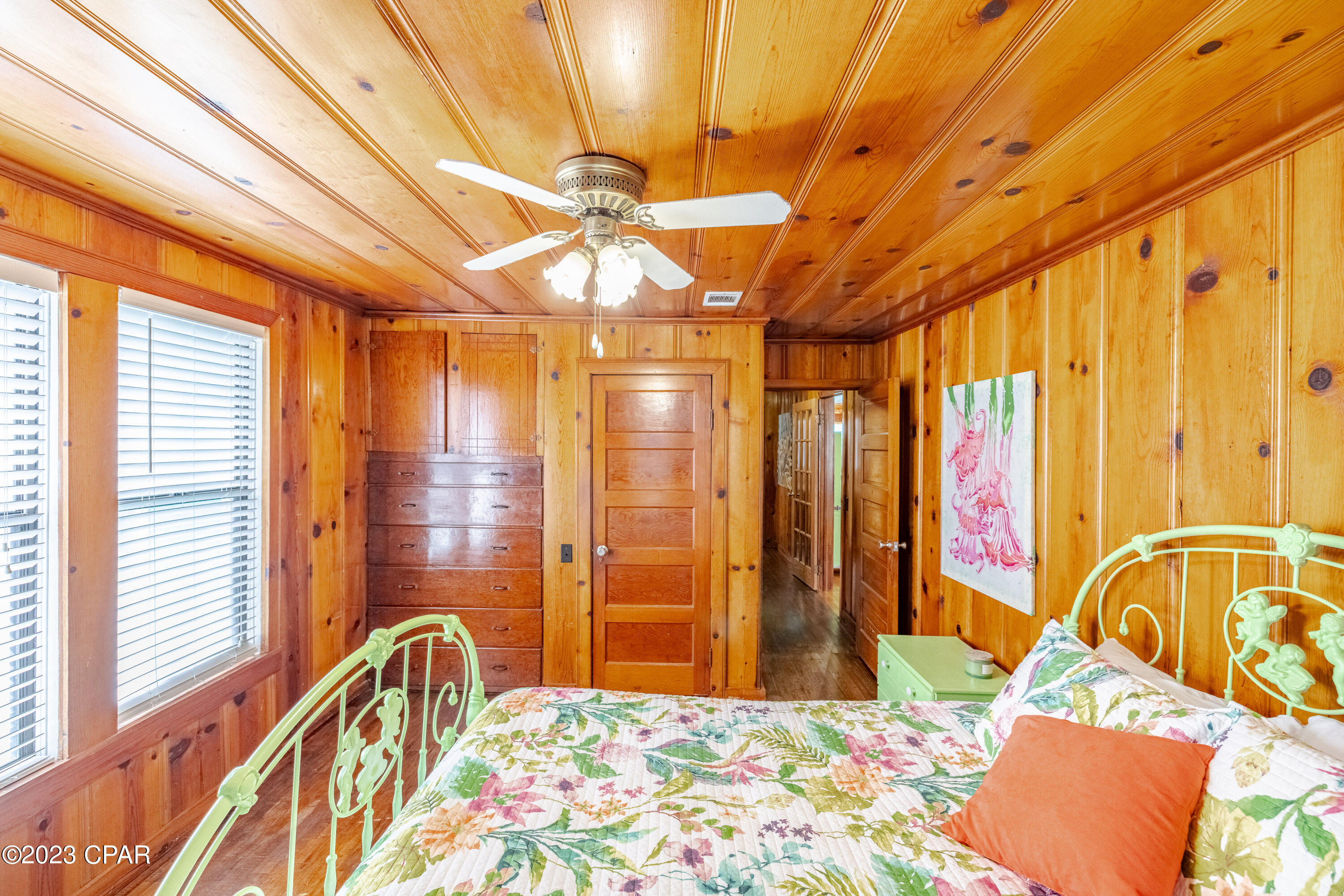 Bid-A-Wee Beach 1st Add - Residential