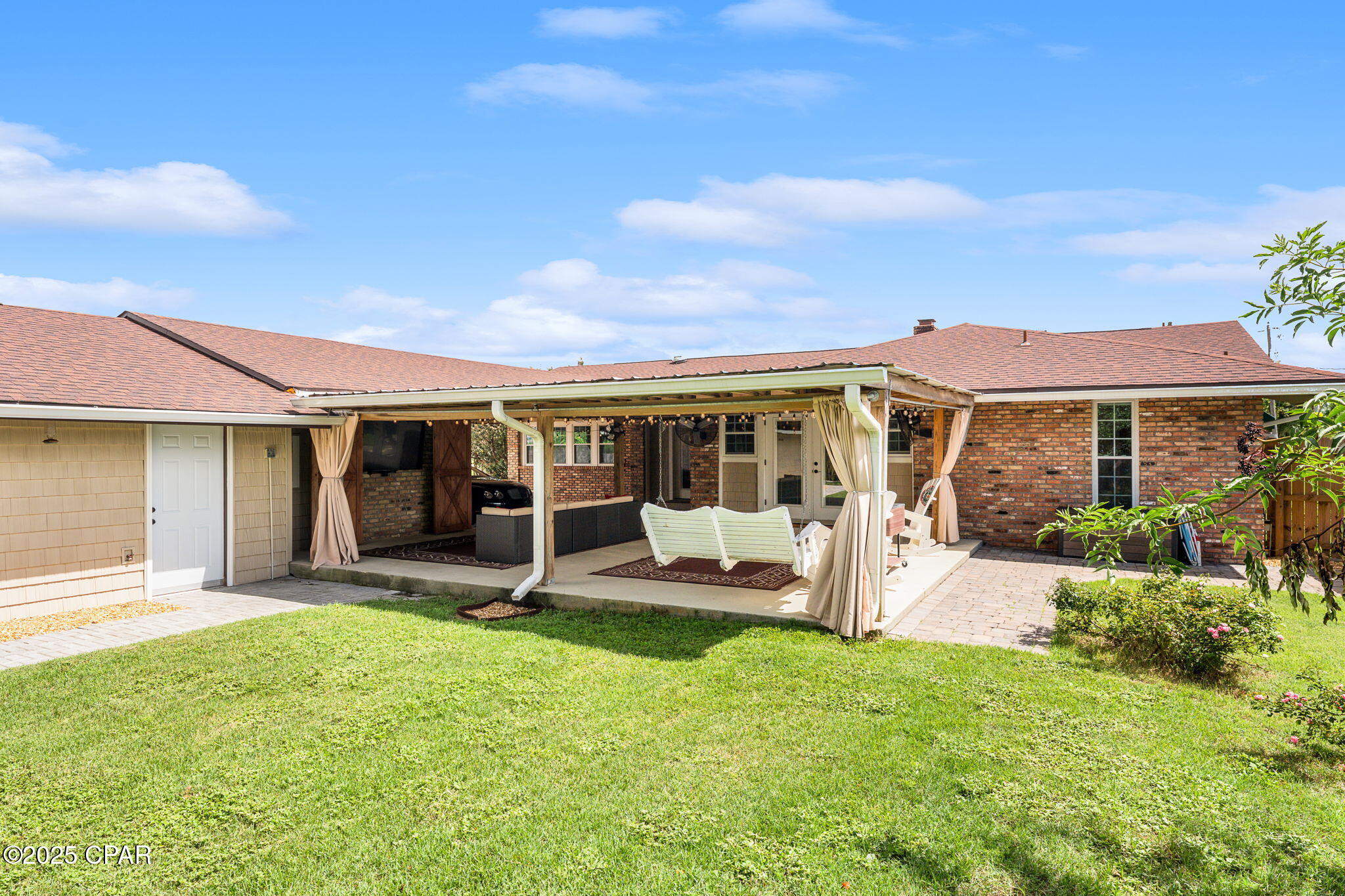 Huntingdon Estates U-1 - Residential