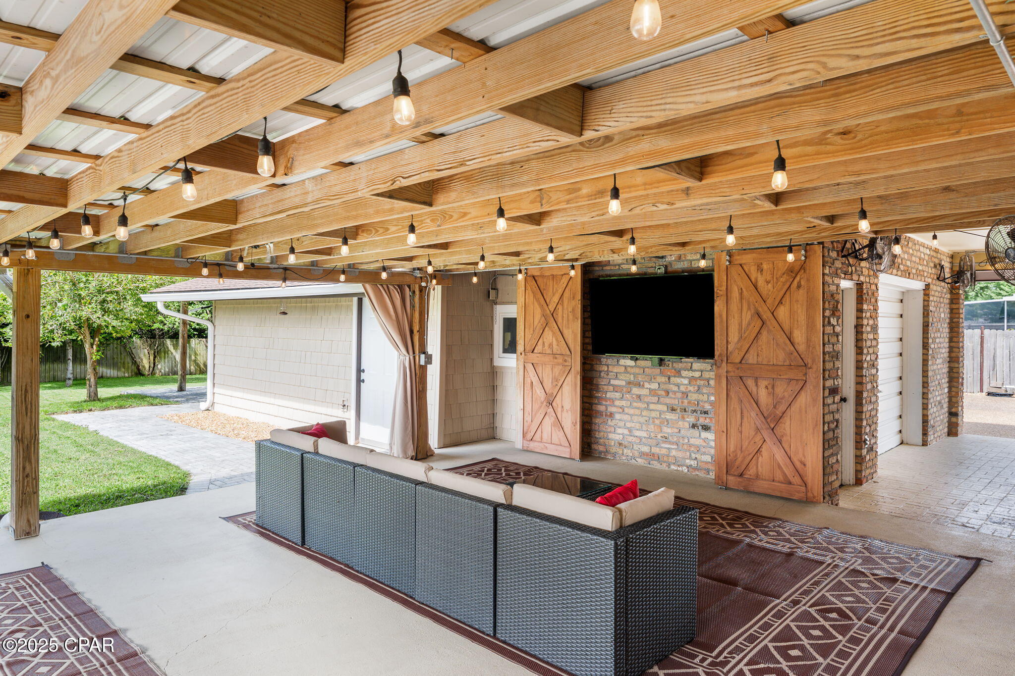 Huntingdon Estates U-1 - Residential