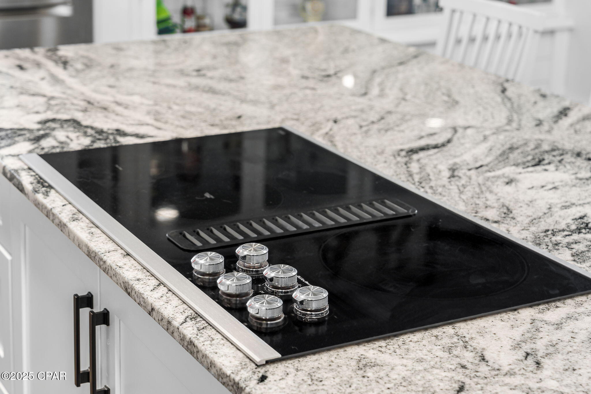 Huntingdon Estates U-1 - Residential