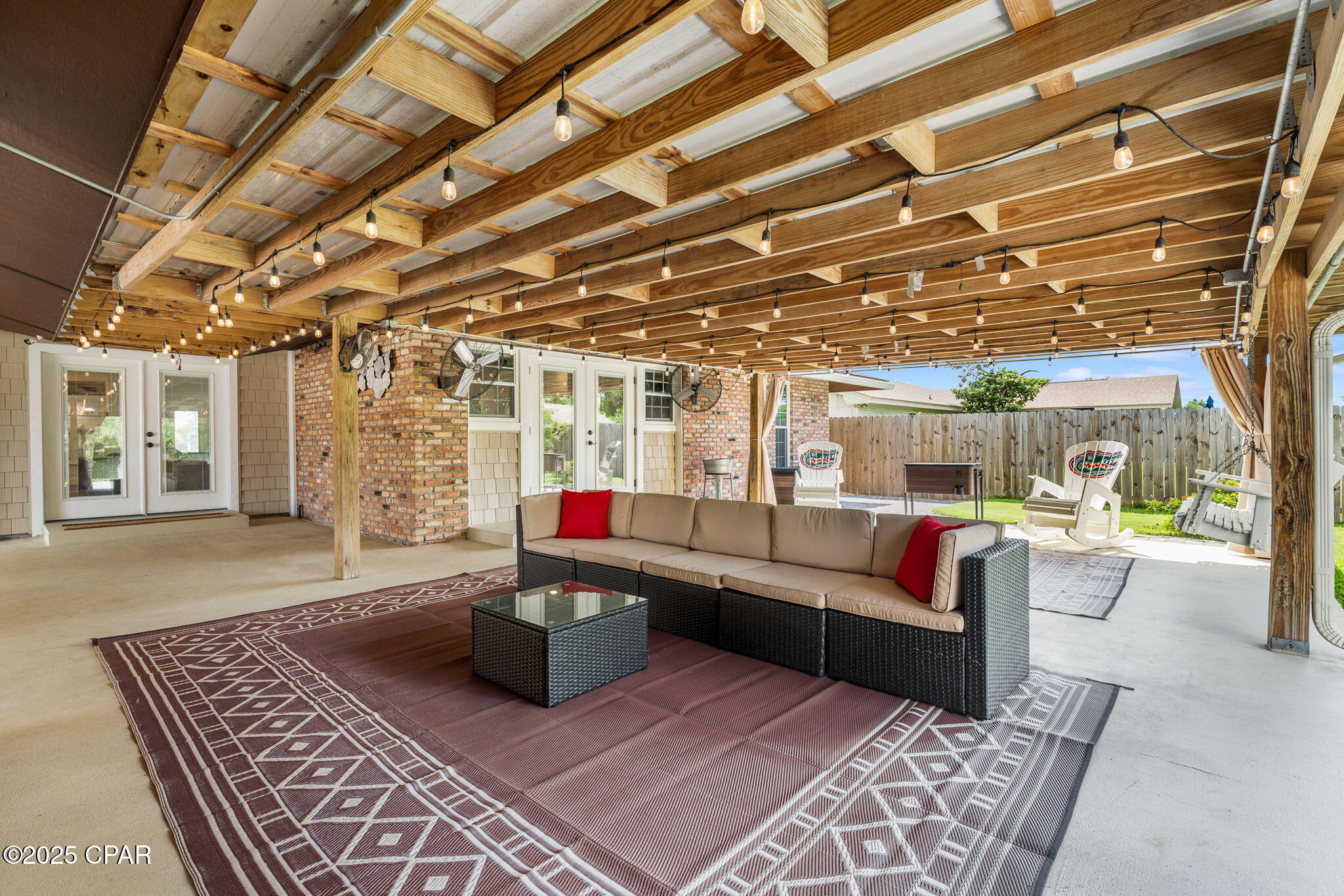 Huntingdon Estates U-1 - Residential