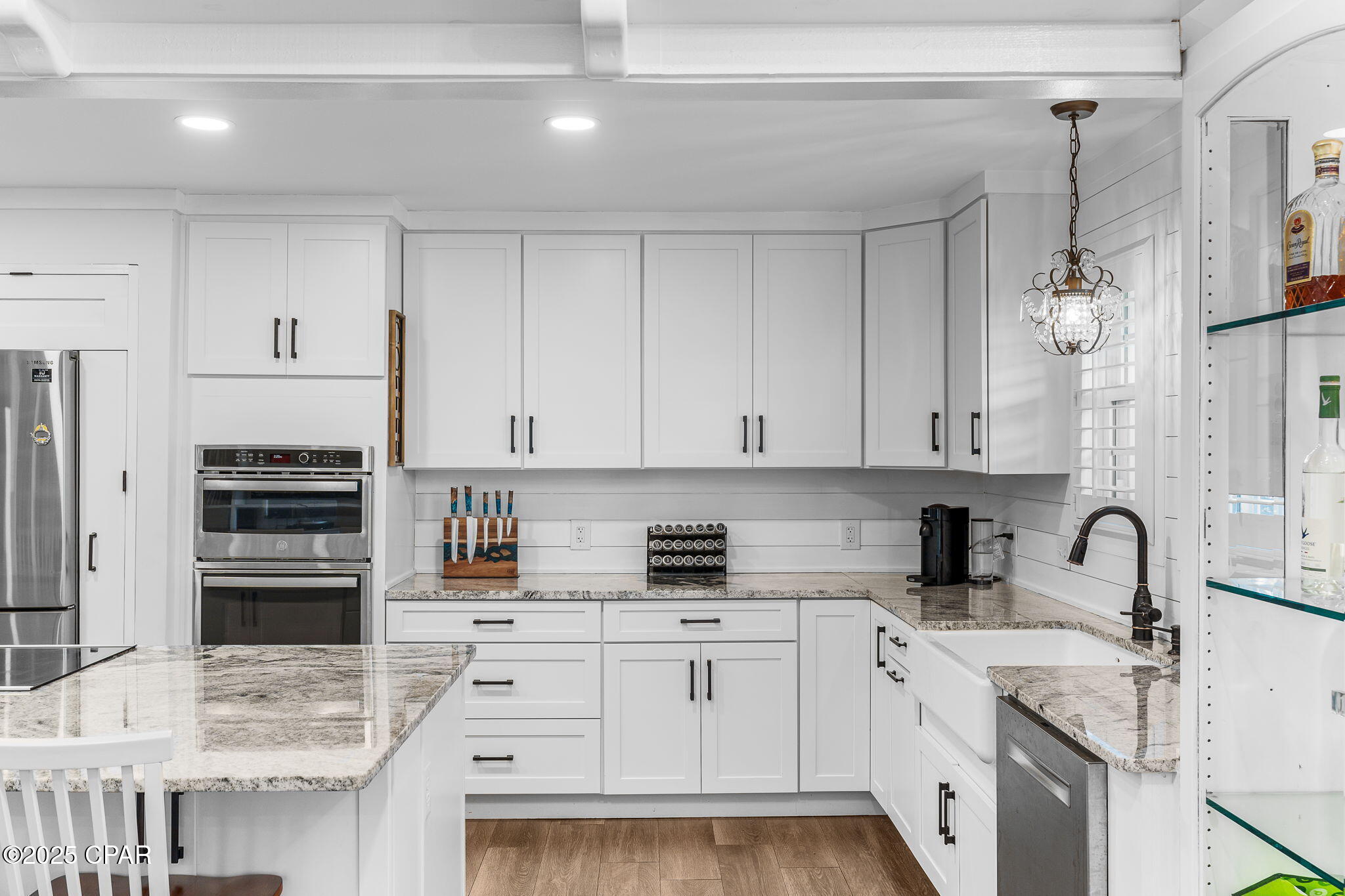 Huntingdon Estates U-1 - Residential