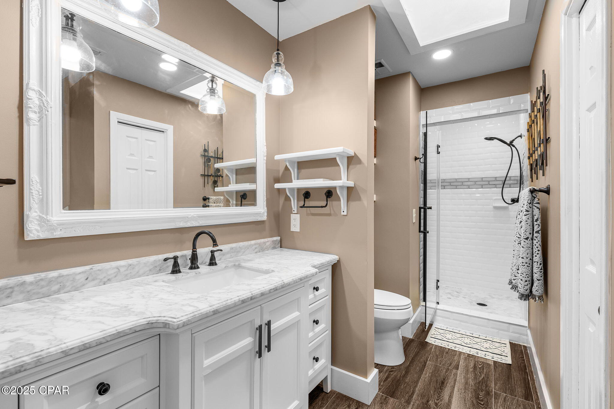 Huntingdon Estates U-1 - Residential