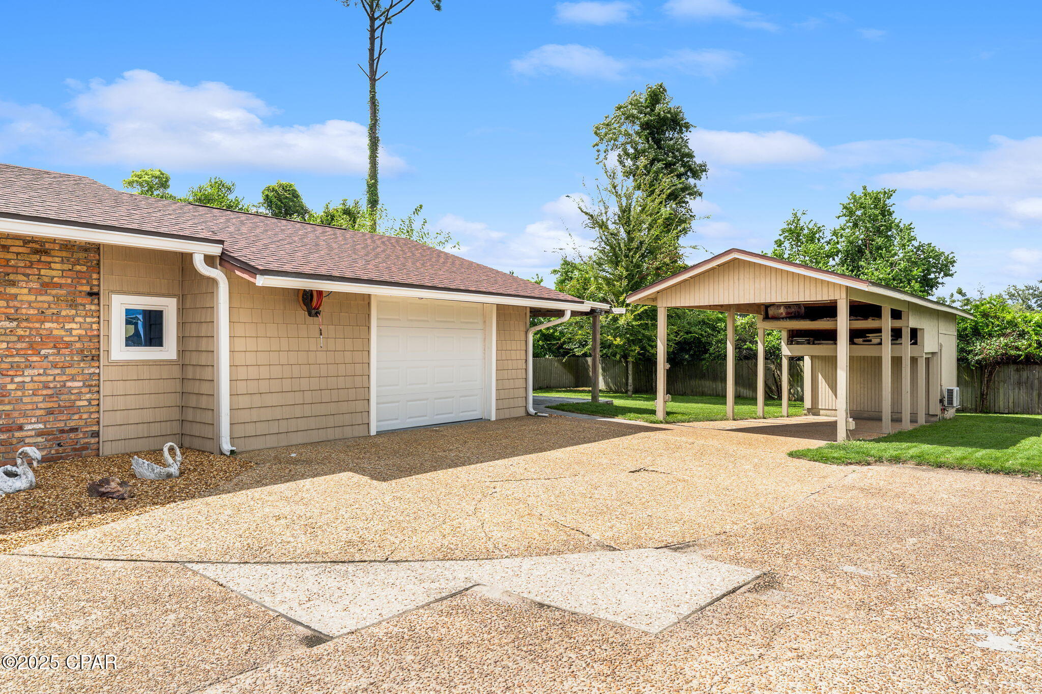 Huntingdon Estates U-1 - Residential