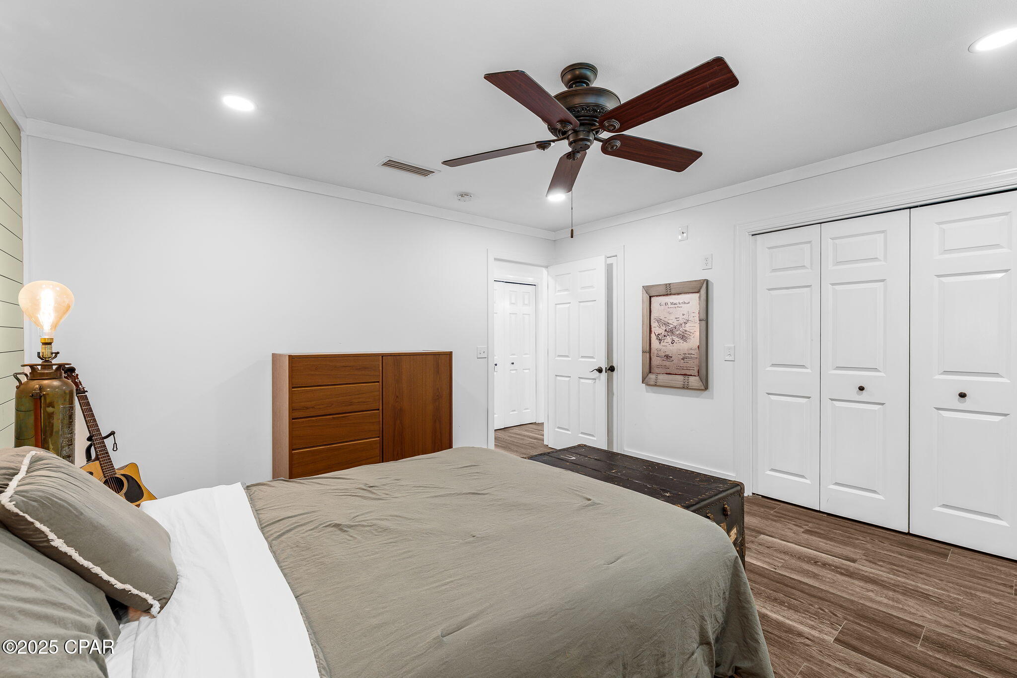 Huntingdon Estates U-1 - Residential