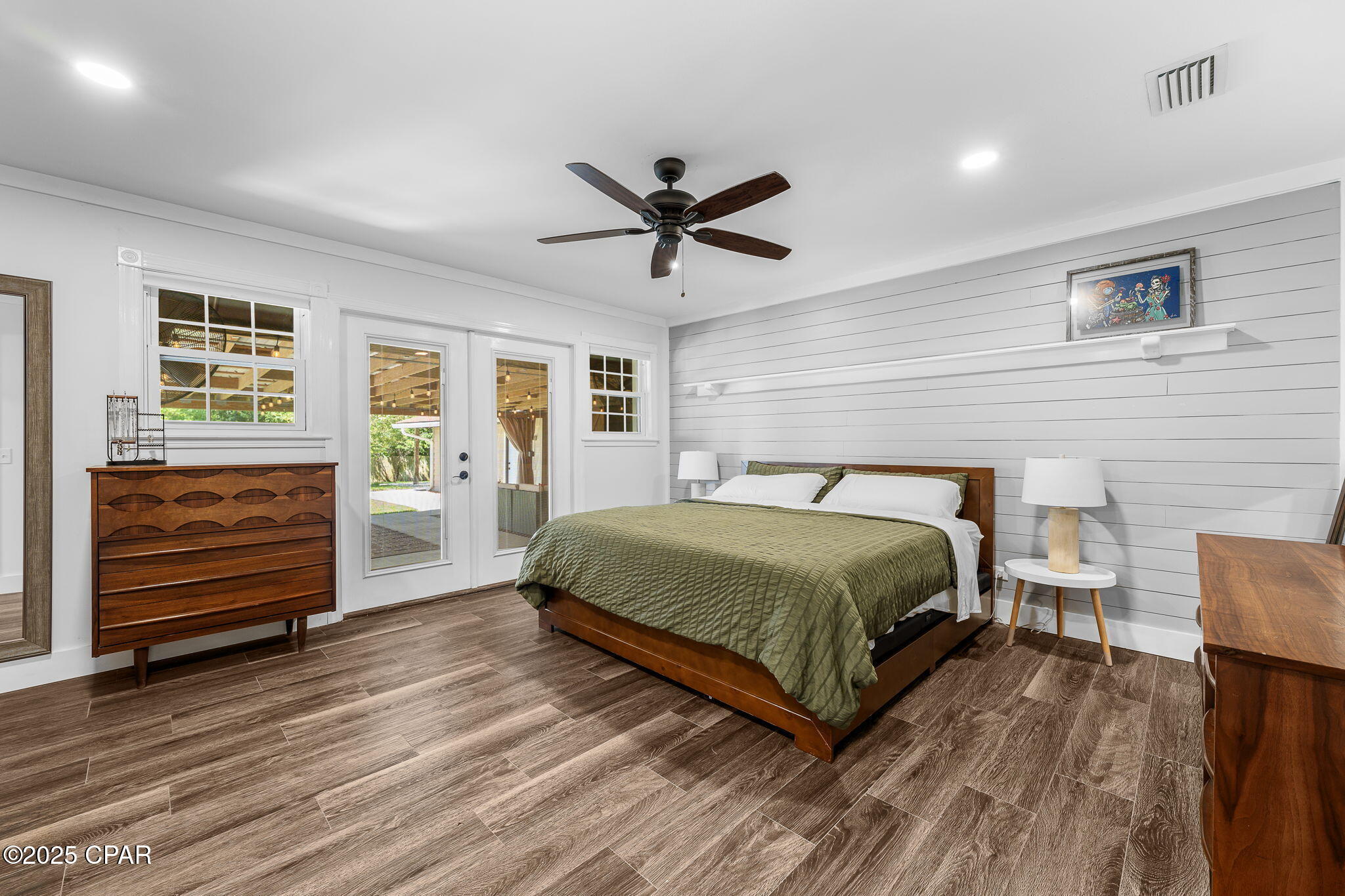 Huntingdon Estates U-1 - Residential