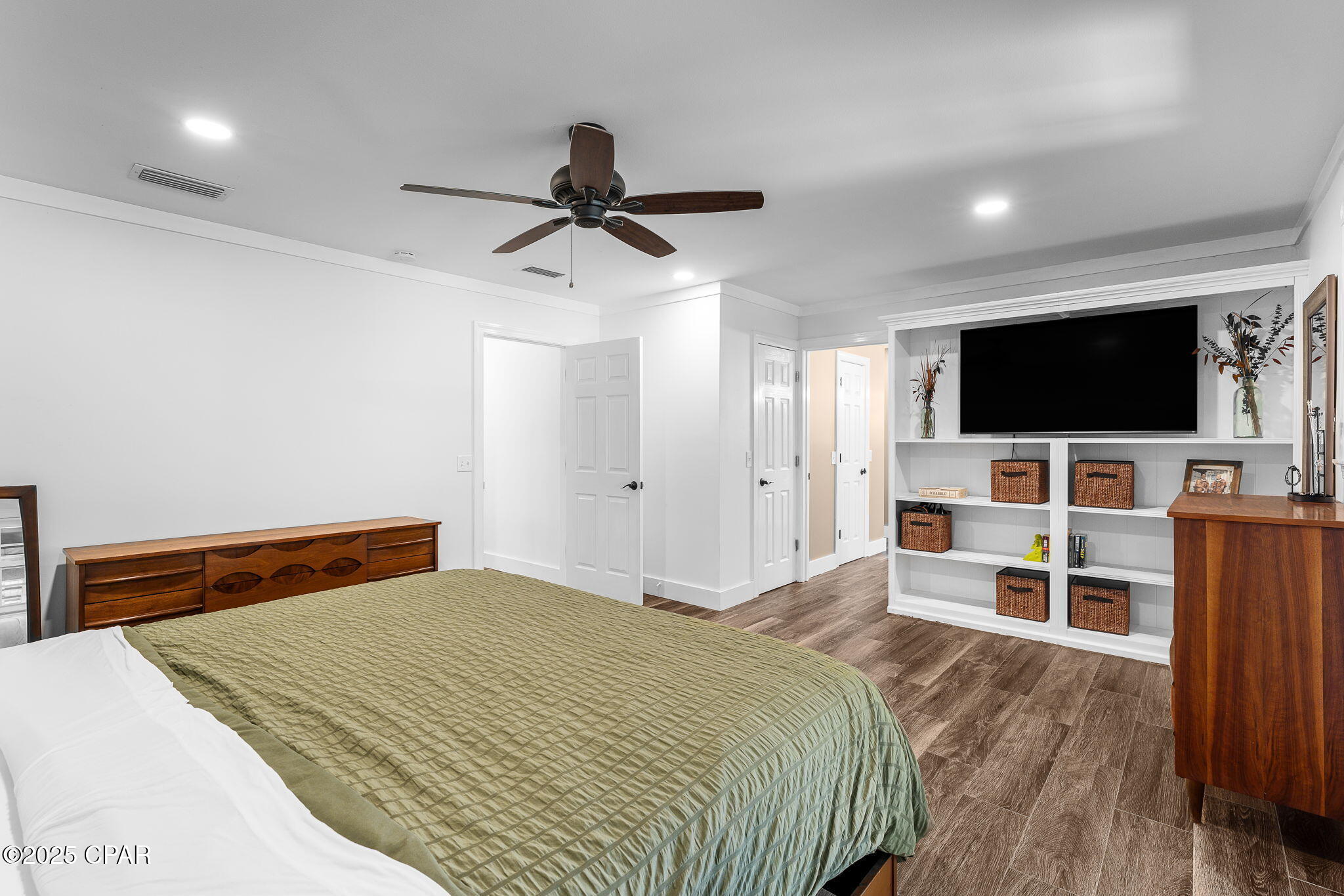 Huntingdon Estates U-1 - Residential