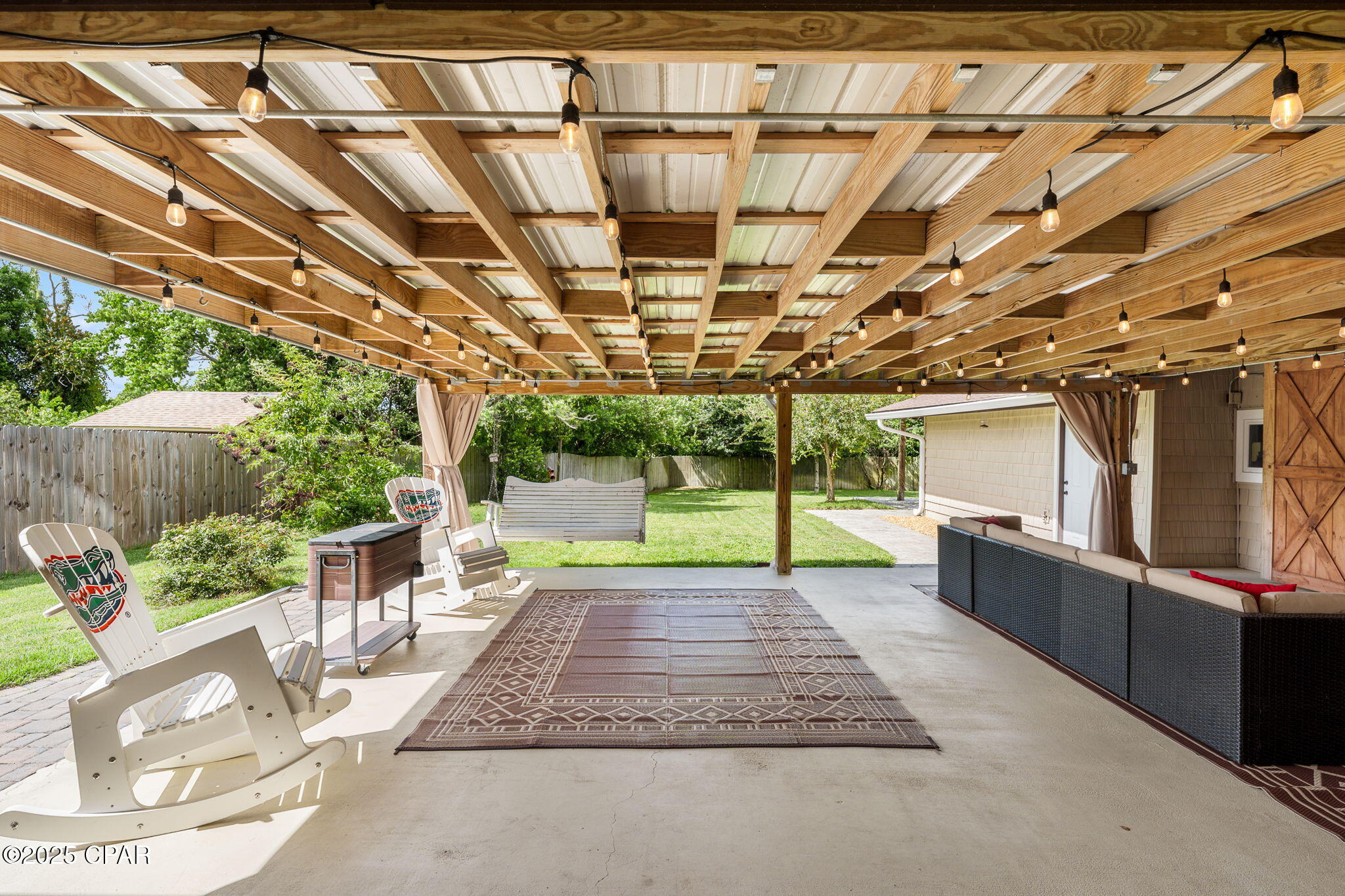 Huntingdon Estates U-1 - Residential