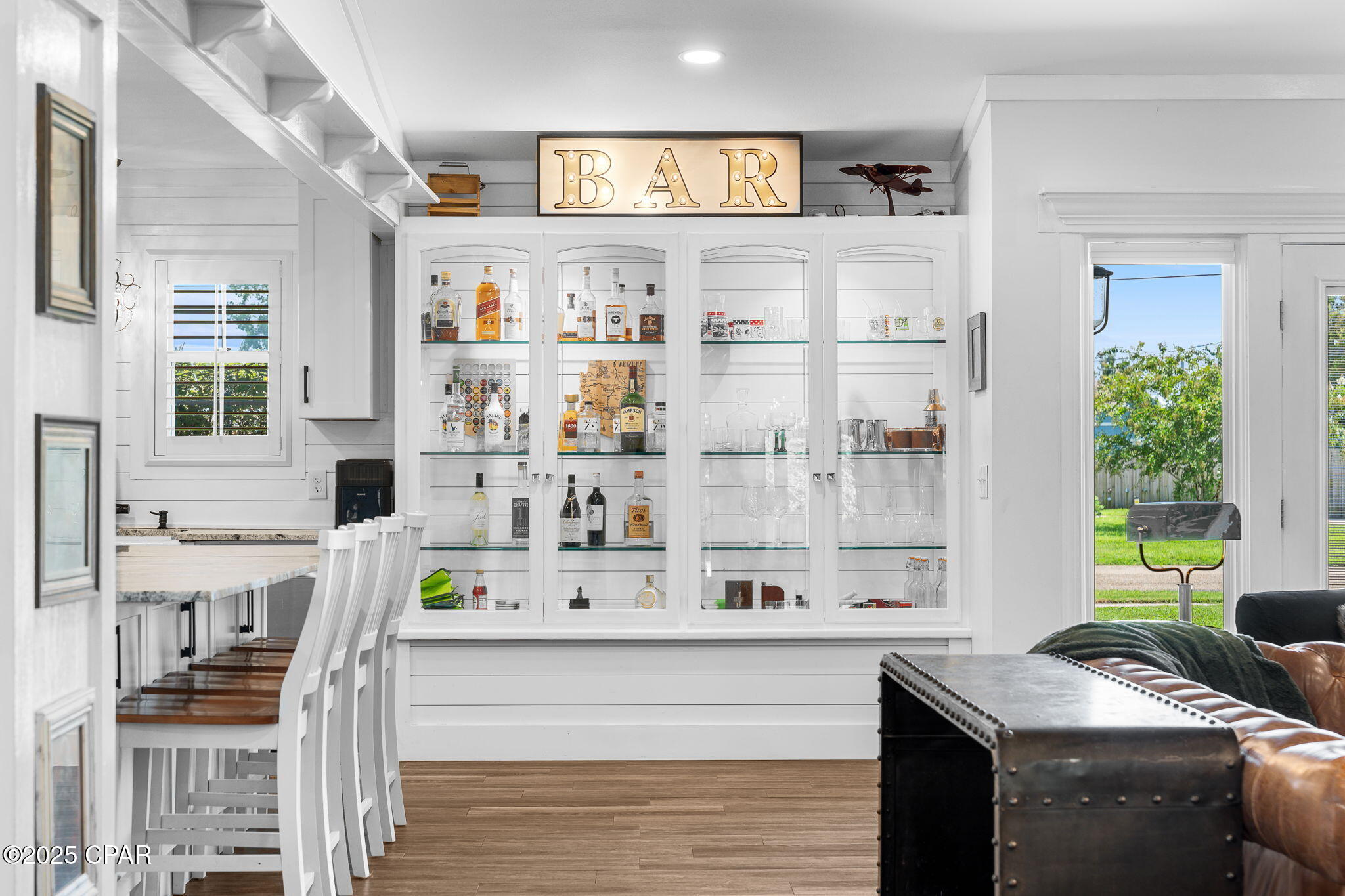 Huntingdon Estates U-1 - Residential