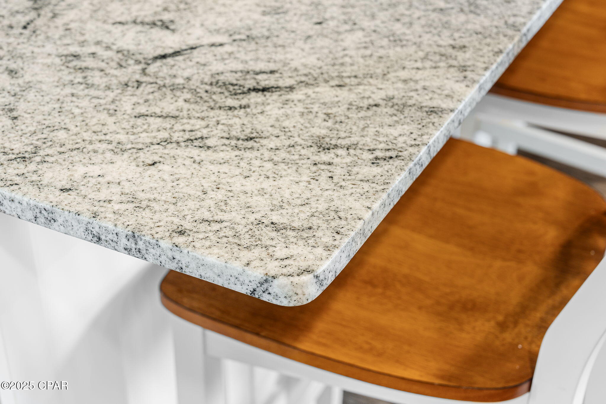 Huntingdon Estates U-1 - Residential