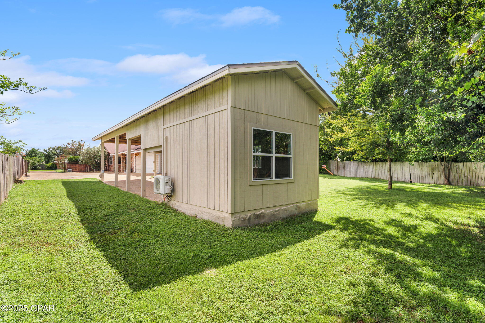 Huntingdon Estates U-1 - Residential