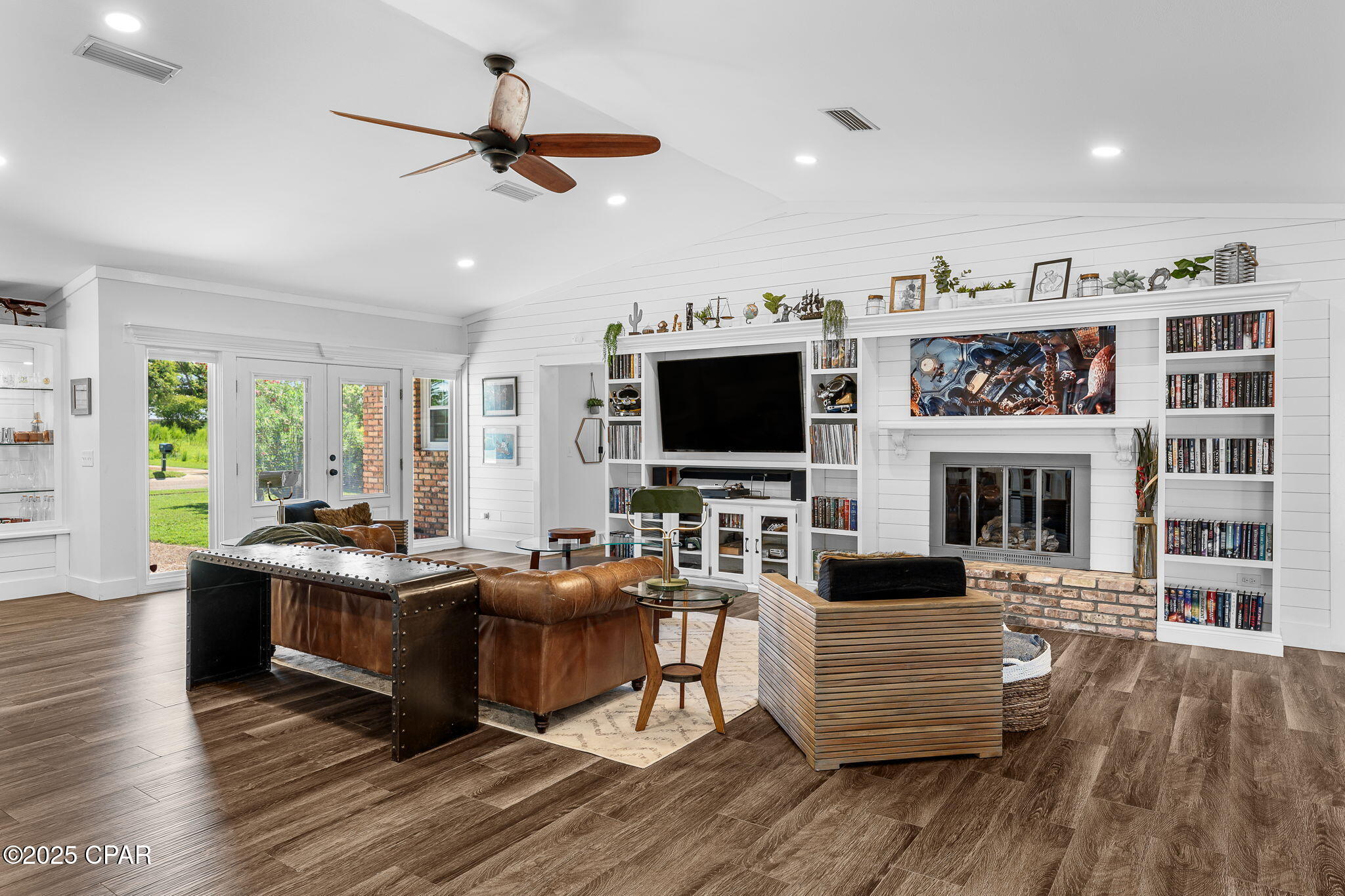 Huntingdon Estates U-1 - Residential