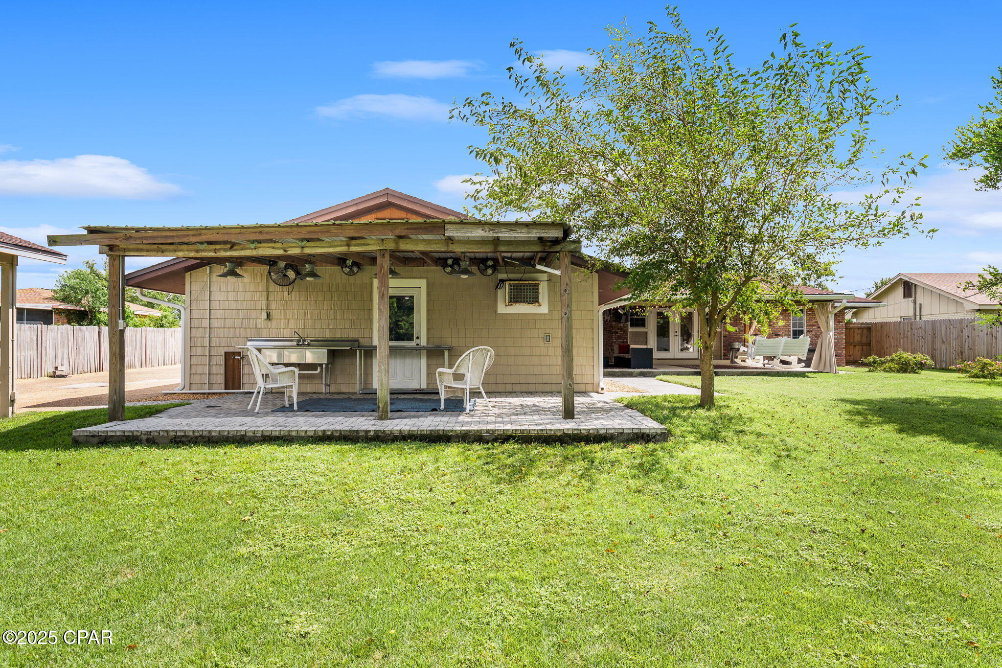 Huntingdon Estates U-1 - Residential