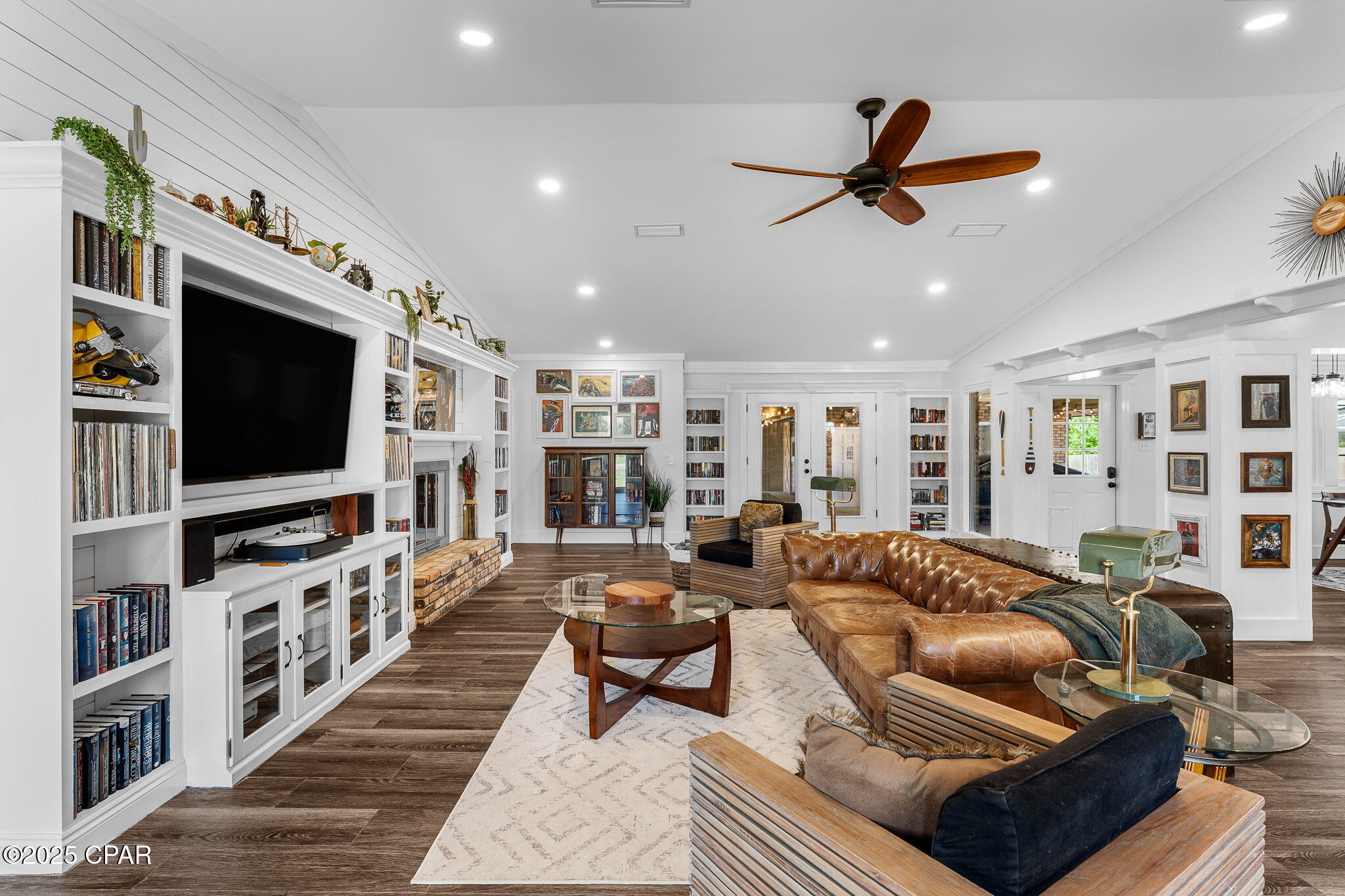 Huntingdon Estates U-1 - Residential