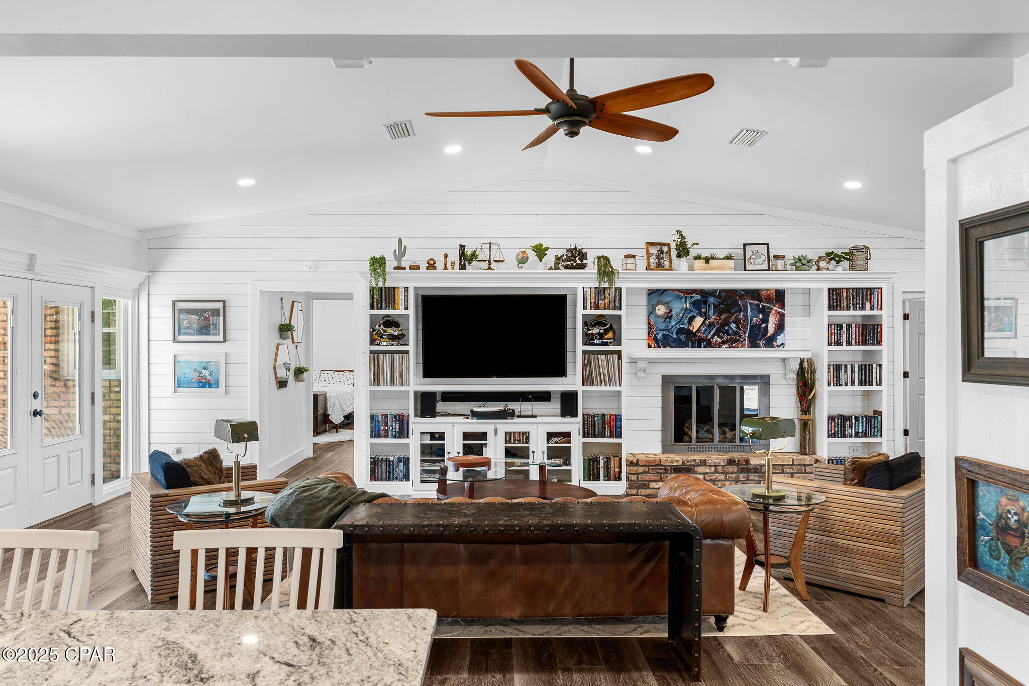 Huntingdon Estates U-1 - Residential