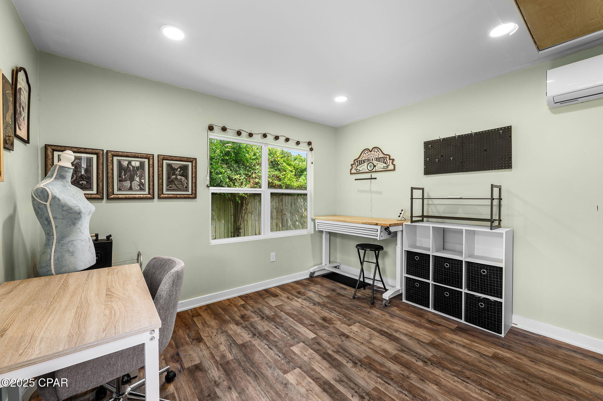 Huntingdon Estates U-1 - Residential