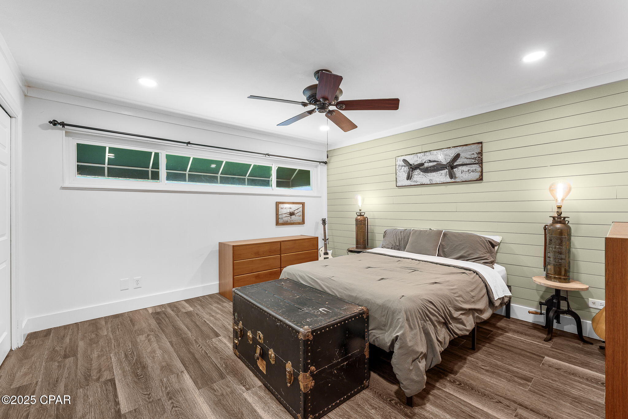 Huntingdon Estates U-1 - Residential