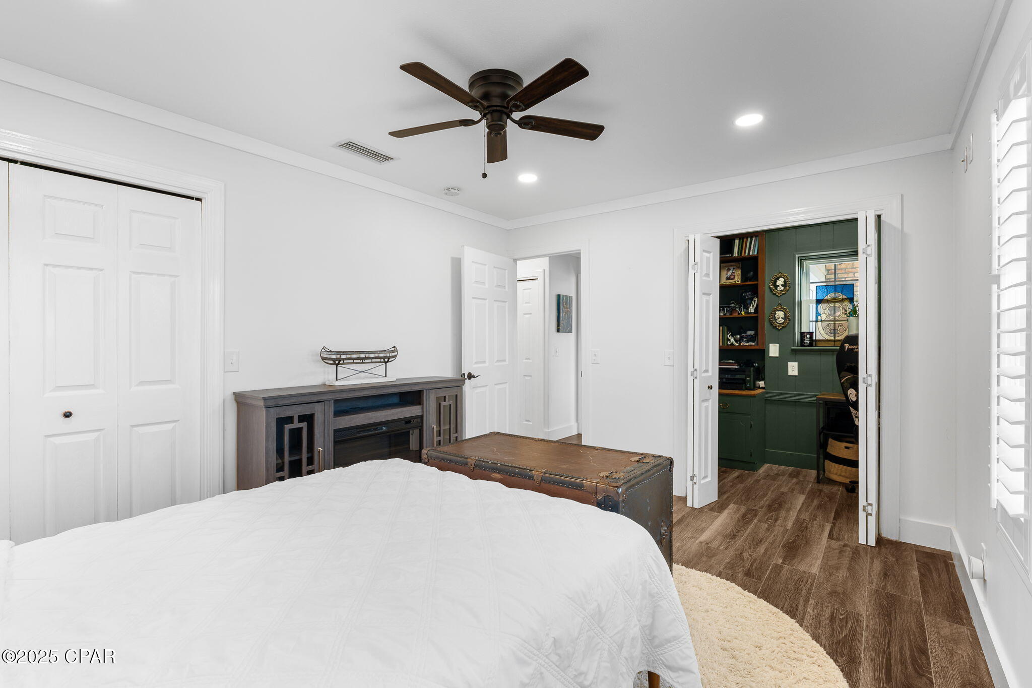 Huntingdon Estates U-1 - Residential