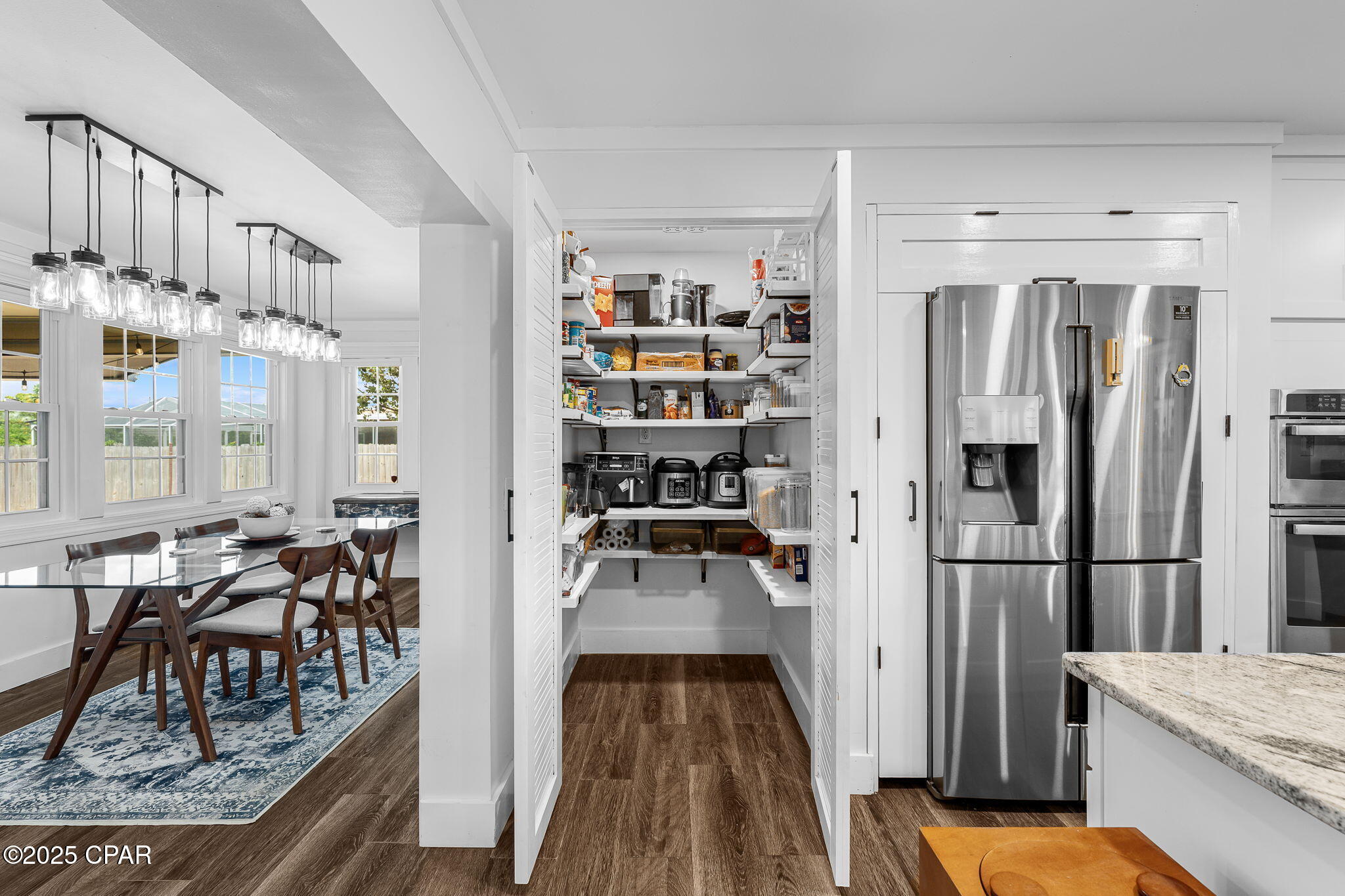 Huntingdon Estates U-1 - Residential