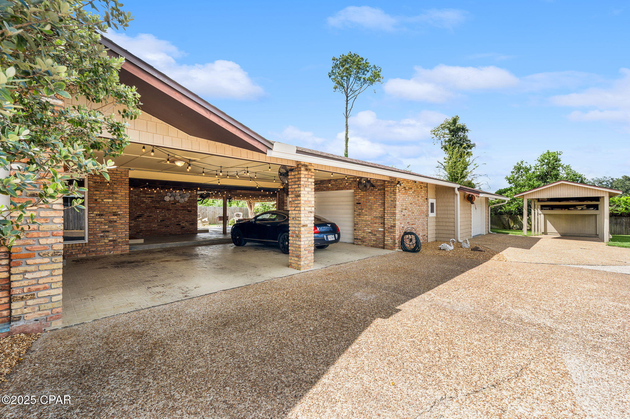 Huntingdon Estates U-1 - Residential