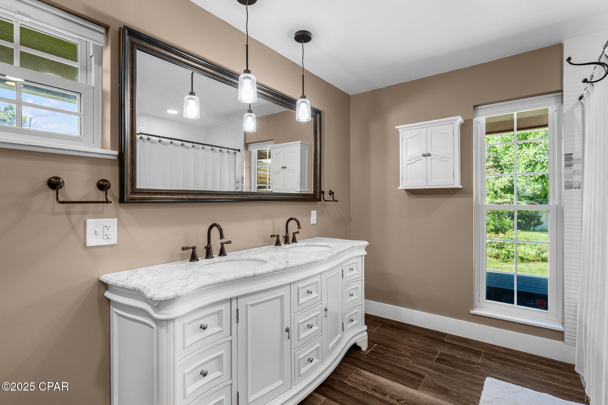 Huntingdon Estates U-1 - Residential