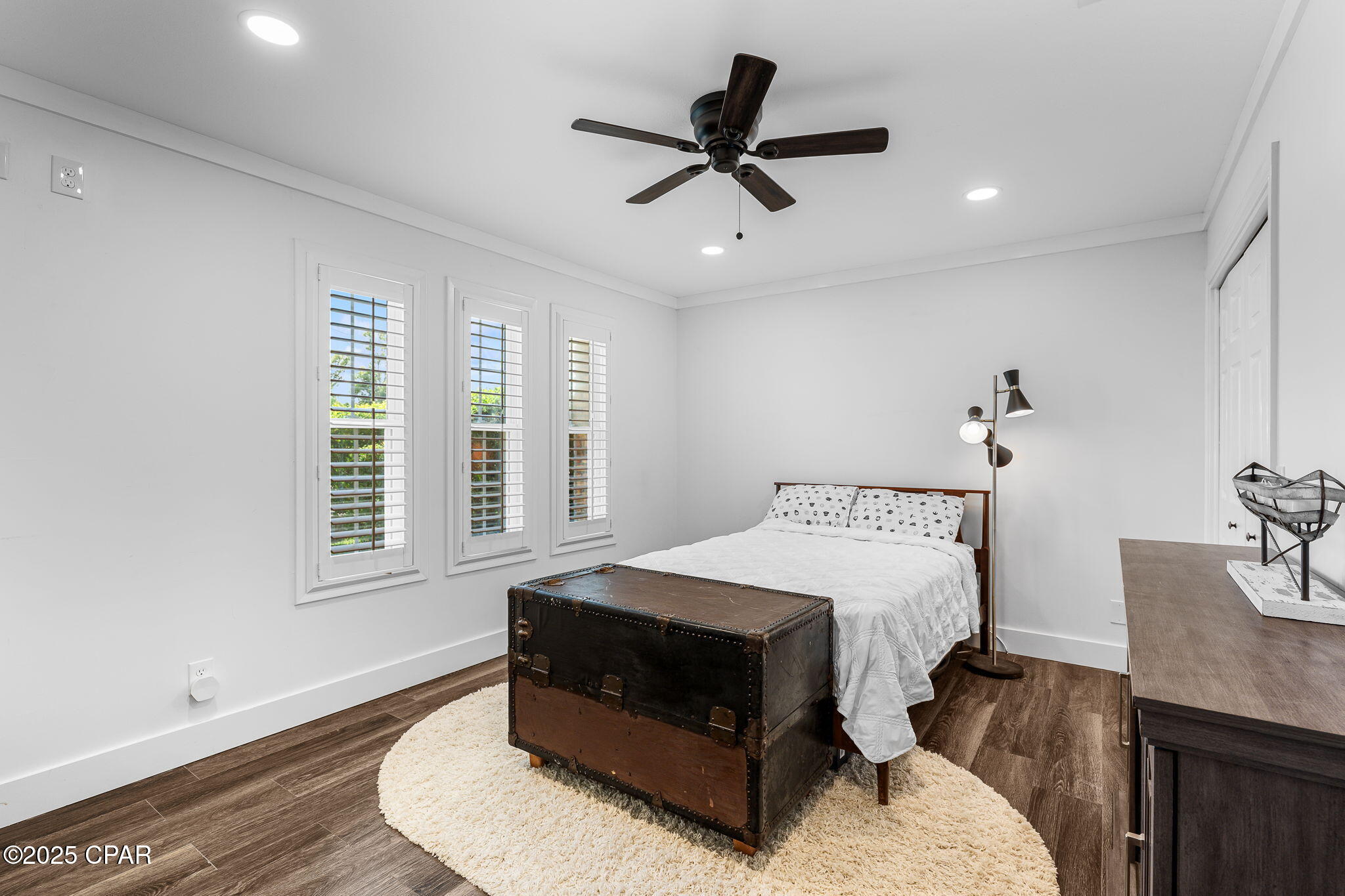 Huntingdon Estates U-1 - Residential