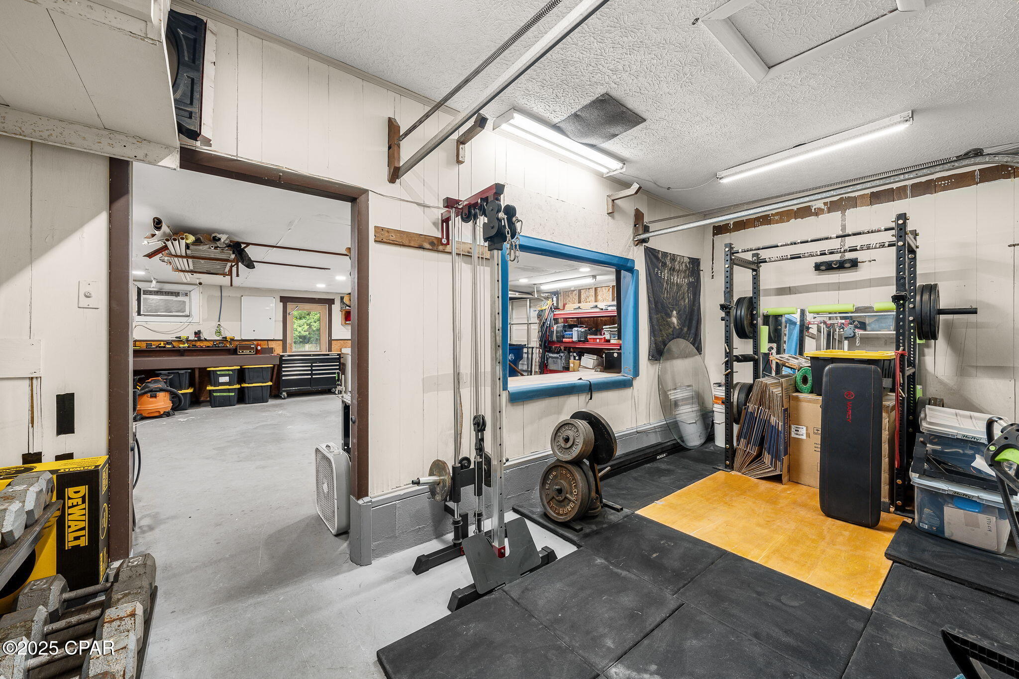 Huntingdon Estates U-1 - Residential