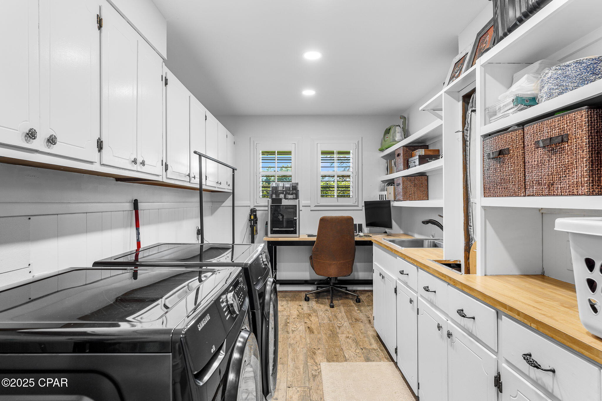 Huntingdon Estates U-1 - Residential